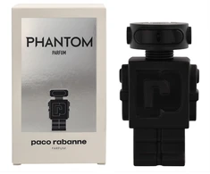 Kvepalai vyrams Paco Rabanne Phantom Le Parfum, 100 ml