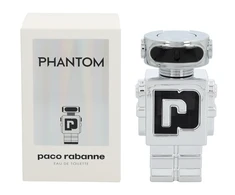 Paco Rabanne Phantom tualetinis vanduo vyrams 50ml