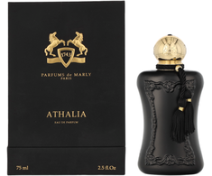 Parfums De Marly Athalia EDP parfumuotas vanduo, 75 ml