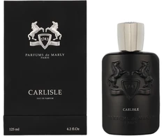 Parfums de Marly Carlisle EDP parfumuotas vanduo unisex, 125 ml