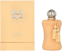Parfums De Marly Cassili EDP parfumuotas vanduo, 75 ml