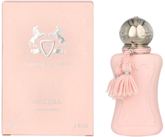 Parfums De Marly Delina EDP parfumuotas vanduo, 30 ml