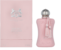 Parfums De Marly Delina Exclusif EDP Purškiklis, 75 ml