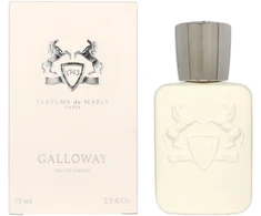Parfums De Marly Galloway EDP parfumuotas vanduo, 75 ml