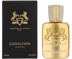 Parfums De Marly Godolphin EDP parfumuotas vanduo, 75 ml