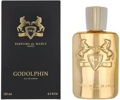 Parfums De Marly Godolphin EDP parfumuotas vanduo vyrams, 125 ml