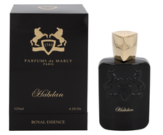 Parfums De Marly Habdan EDP parfumuotas vanduo Unisex, 125 ml