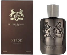 Parfums De Marly Herod EDP parfumuotas vanduo, 125 ml