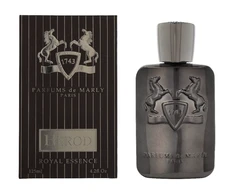 Parfums De Marly Herod EDP parfumuotas vanduo vyrams, 125 ml