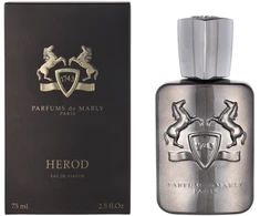 Parfums De Marly Herod EDP parfumuotas vanduo, 75 ml