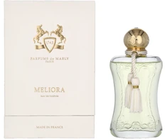 Parfums De Marly Meliora EDP parfumuotas vanduo, 75 ml