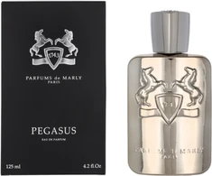 Parfums De Marly Pegasus EDP parfumuotas vanduo, 125 ml