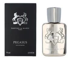 Parfums De Marly Pegasus EDP parfumuotas vanduo, 75 ml