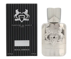 Parfums de Marly Pegasus EDP parfumuotas vanduo vyrams, 75 ml