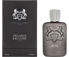 Parfums De Marly Pegasus Exclusif PP kvepalai vyrams, 125 ml