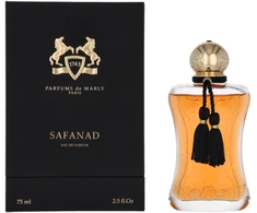 Parfums De Marly Safanad EDP parfumuotas vanduo, 75 ml