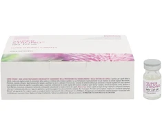 Plaukų ampulės Paul Mitchell Super Strong Hair Lotion 12x6ml