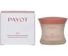 "Payot N2" raminamasis kašmyro kremas 50ml