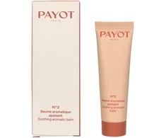 Payot N2 Baume Aromatique Apaisante, 30 ml