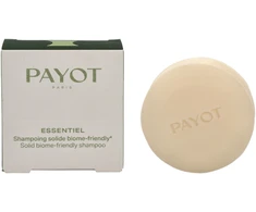 Payot Essentiel šampūnas Solid Biome-Friendly 80g