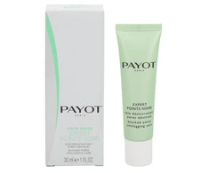 Payot Expert Points Noirs užsikimšusias poras valanti priemonė 30ml