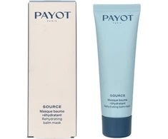 PAYOT Source Masque Baume Réhydratant Face Mask