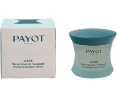 Payot Sérum Booster repelentas koncentruotas serumas su hialurono rūgštimi 50ml