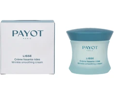Payot Crème Priešraukšlinis veido kremas 50ml