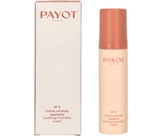 Payot Creme Minimale Apaisante, 40 ml