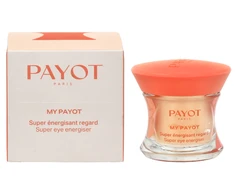 "Payot Super Eye Energiser" akių kontūro kremas 15ml
