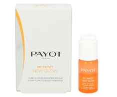 Payot My Payot New Glow skaistinantis serumas veidui, 7 ml