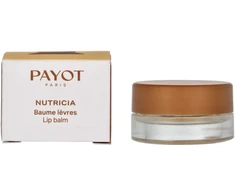 Payot Nutricia maitininantis Lūpų balzamas, 6 g