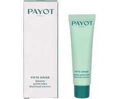 Payot Pate Grise inkštirų tirpalas, 30 ml