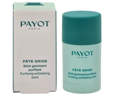 Payot Pâte Grise Stick Gommant Purifiant veido šveitiklis probleminei odai 25g
