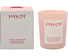 Harmonizuojanti žvakė Payot Rituel Douceur 180 g
