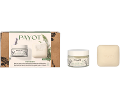 Payot Rituel Herbier Duo Set, 135 ml