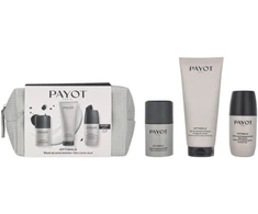 "Payot Optimale" dušo želė veidui ir kūnui 200 ml, 4 dalių rinkinys