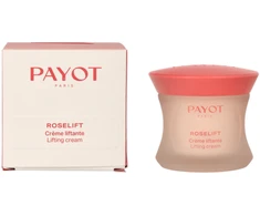 Payot Roselift Lifting Kreminis stangrinantis veido kremas 50ml