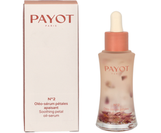 Payot Oleo-Serum Petales Apaisant, 30 ml