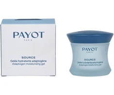 "Payot Adaptogen" drėkinamasis gelisis 50ml