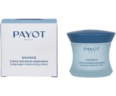 "Payot Adaptogen" drėkinamasis kremas 50ml