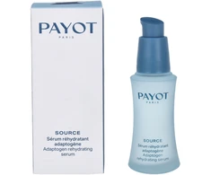 Payot Adaptogeninis drėkinamasis serumas 30ml