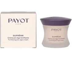 „Payot Supreme Fortifying Pro-Age“ stiprinamasis kremas veidui, 50 ml