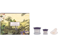 Payot Supreme Jeunesse Le Jour 50ml Set