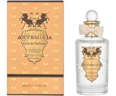 Penhaligon´s Penhaligon's Artemisia EDP parfumuotas vanduo moterims, 100 ml