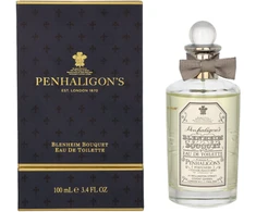 Penhaligon´s Penhaligon's Blenheim Bouquet EDT tualetinis vanduo, 100 ml