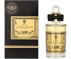 Penhaligon´s Penhaligon's Cairo EDP parfumuotas vanduo unisex, 100 ml