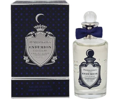 Penhaligon´s Penhaligon's Endymion EDC odekolonas vyrams, 100 ml