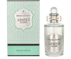 Penhaligon´s Penhaligon's Juniper Sling EDT tualetinis vanduo, 100 ml