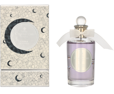 Penhaligon´s Penhaligon's Luna EDT tualetinis vanduo unisex, 100 ml